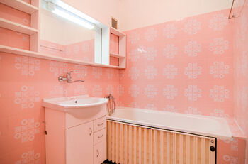 Prodej domu 160 m², Hustopeče