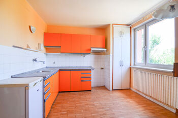 Prodej domu 160 m², Hustopeče