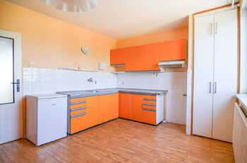 Prodej domu 160 m², Hustopeče