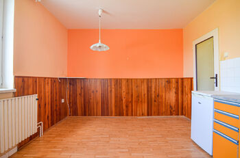 Prodej domu 160 m², Hustopeče