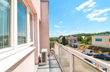 Prodej domu 160 m², Hustopeče