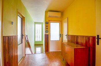 Prodej domu 160 m², Hustopeče