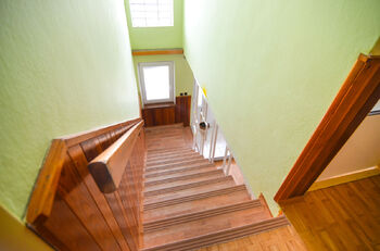 Prodej domu 160 m², Hustopeče