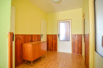 Prodej domu 160 m², Hustopeče