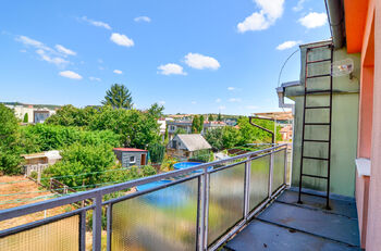 Prodej domu 160 m², Hustopeče