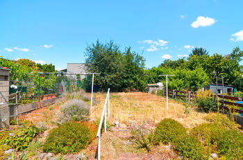 Prodej domu 160 m², Hustopeče