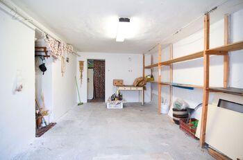 Prodej domu 160 m², Hustopeče