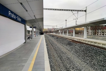 Prodej bytu atypický v osobním vlastnictví 110 m², Praha 10 - Vršovice