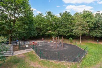 Prodej bytu 2+kk v osobním vlastnictví 49 m², Praha 5 - Košíře