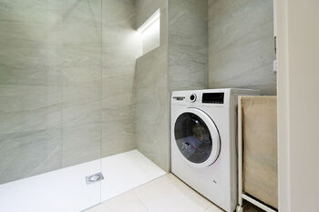 Prodej bytu 2+kk v osobním vlastnictví 49 m², Praha 5 - Košíře