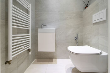 Prodej bytu 2+kk v osobním vlastnictví 49 m², Praha 5 - Košíře