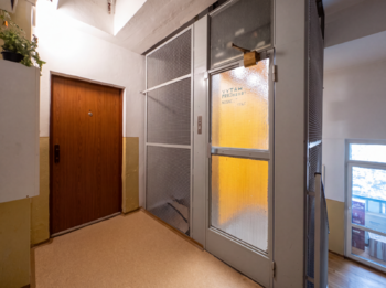 Prodej bytu 3+1 v osobním vlastnictví 80 m², Bílina