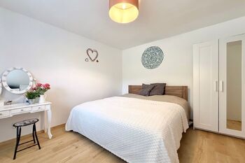 pokoj - Prodej domu 108 m², Praha 10 - Kolovraty