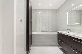 Prodej bytu 1+kk v osobním vlastnictví 38 m², Praha 5 - Košíře