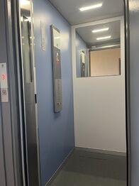 Prodej bytu 2+kk v osobním vlastnictví 47 m², Kladno