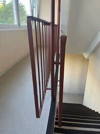 Prodej bytu 2+kk v osobním vlastnictví 47 m², Kladno