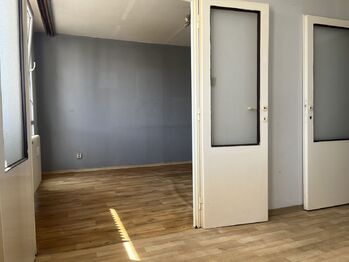 Prodej bytu 2+kk v osobním vlastnictví 47 m², Kladno