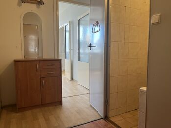 Prodej bytu 2+kk v osobním vlastnictví 47 m², Kladno