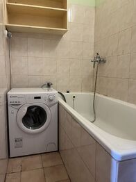 Prodej bytu 2+kk v osobním vlastnictví 47 m², Kladno