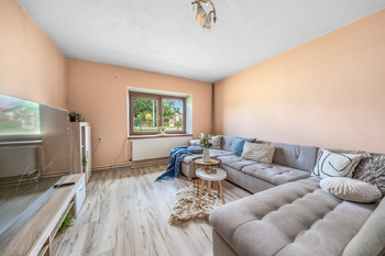 Prodej chaty / chalupy 72 m², Drahotěšice