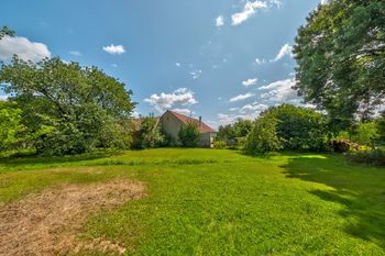 Prodej chaty / chalupy 72 m², Drahotěšice