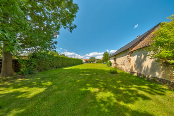 Prodej chaty / chalupy 72 m², Drahotěšice