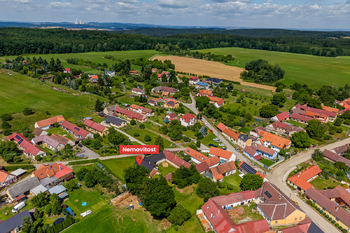 Prodej chaty / chalupy 72 m², Drahotěšice