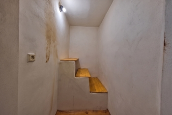 Špajz - Prodej chaty / chalupy 72 m², Drahotěšice