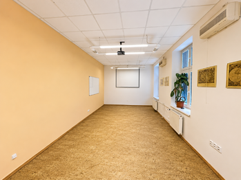 Pronájem kancelářských prostor 33 m², Brno