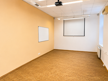 Pronájem kancelářských prostor 33 m², Brno