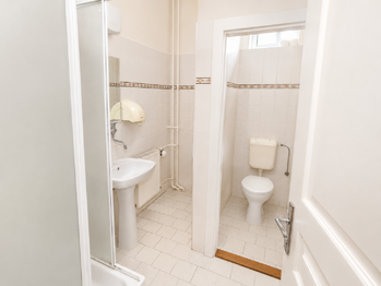 Pronájem kancelářských prostor 33 m², Brno