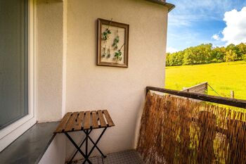 Prodej domu 170 m², Vimperk