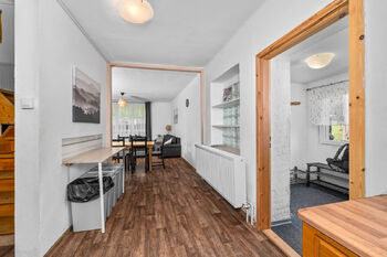 Prodej domu 170 m², Vimperk