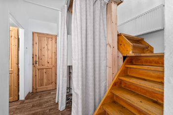 Prodej domu 170 m², Vimperk