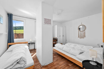 Prodej domu 170 m², Vimperk