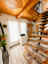 Prodej chaty / chalupy 76 m², Kostomlaty pod Milešovkou