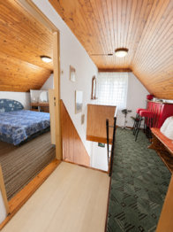 Prodej chaty / chalupy 76 m², Kostomlaty pod Milešovkou