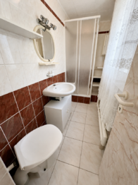 Prodej chaty / chalupy 76 m², Kostomlaty pod Milešovkou