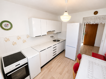 Prodej chaty / chalupy 76 m², Kostomlaty pod Milešovkou