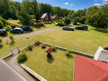 Prodej chaty / chalupy 76 m², Kostomlaty pod Milešovkou