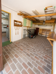 Prodej chaty / chalupy 76 m², Kostomlaty pod Milešovkou