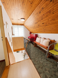 Prodej chaty / chalupy 76 m², Kostomlaty pod Milešovkou