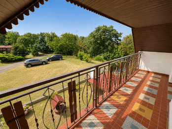 Prodej chaty / chalupy 76 m², Kostomlaty pod Milešovkou
