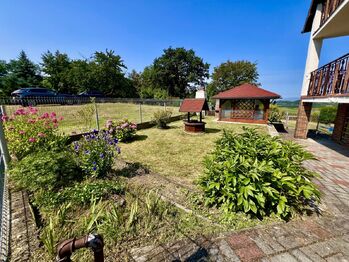 Prodej chaty / chalupy 76 m², Kostomlaty pod Milešovkou