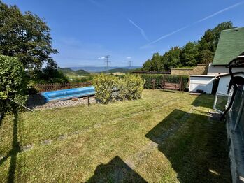Prodej chaty / chalupy 76 m², Kostomlaty pod Milešovkou