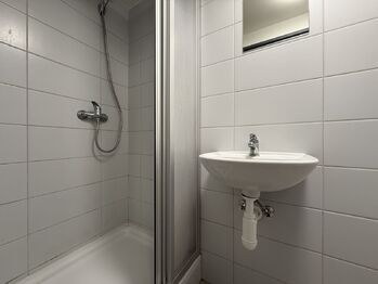 Pronájem bytu 1+kk v osobním vlastnictví 15 m², Přeštice