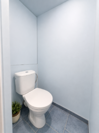 Prodej bytu 1+1 v osobním vlastnictví 38 m², Soběslav