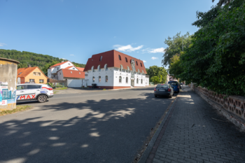 Prodej kancelářských prostor 450 m², Litvínov