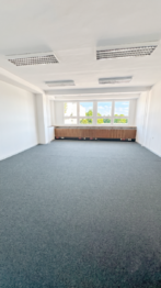 Pronájem kancelářských prostor 44 m², Svitavy