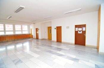 Pronájem kancelářských prostor 44 m², Svitavy